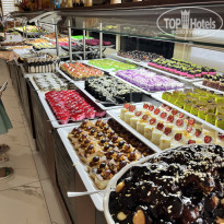 фото из отзыва ID 2727862