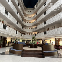 фото из отзыва ID 2727862