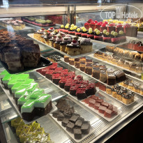 фото из отзыва ID 2727862