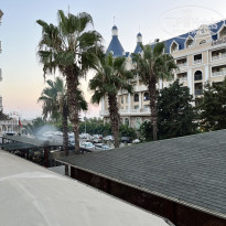 фото из отзыва ID 2727862