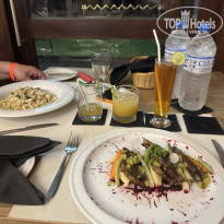 фото из отзыва ID 2727779