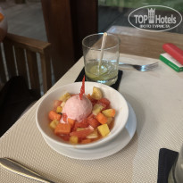 фото из отзыва ID 2727779