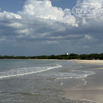 фото из отзыва ID 2727779