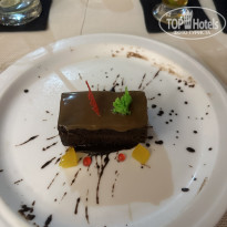 фото из отзыва ID 2727779