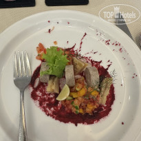 фото из отзыва ID 2727779