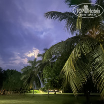 фото из отзыва ID 2727779