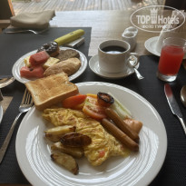 фото из отзыва ID 2727779