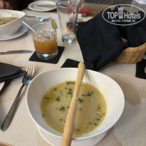 фото из отзыва ID 2727779