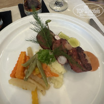 фото из отзыва ID 2727779