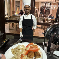 фото из отзыва ID 2727779