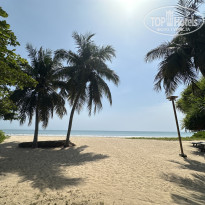 фото из отзыва ID 2727779