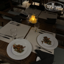 фото из отзыва ID 2727779