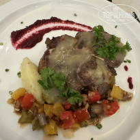 фото из отзыва ID 2727779