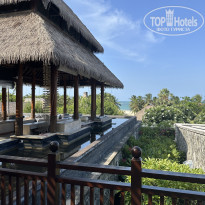 фото из отзыва ID 2727779