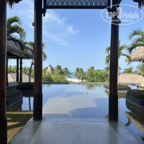 фото из отзыва ID 2727779