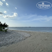 фото из отзыва ID 2727779