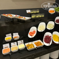 фото из отзыва ID 2727779