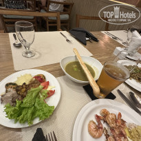 фото из отзыва ID 2727779