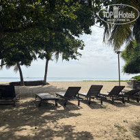 фото из отзыва ID 2727779