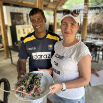 фото из отзыва ID 2727779