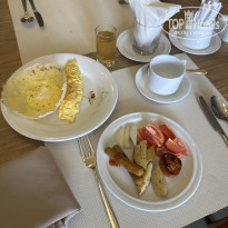 фото из отзыва ID 2727779