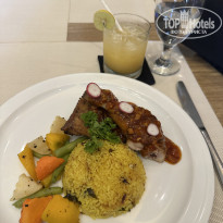 фото из отзыва ID 2727779