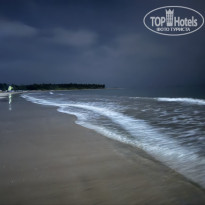 фото из отзыва ID 2727779