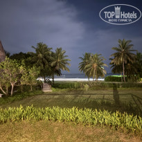 фото из отзыва ID 2727779