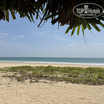 фото из отзыва ID 2727779