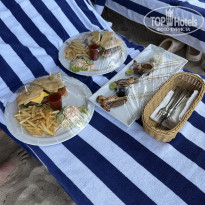 фото из отзыва ID 2727779