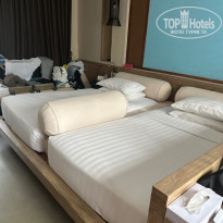 фото из отзыва ID 2727779