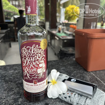 фото из отзыва ID 2727779