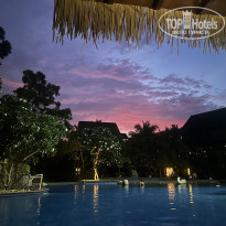 фото из отзыва ID 2727779