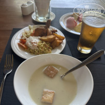 фото из отзыва ID 2727779