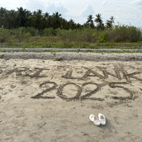 фото из отзыва ID 2727779