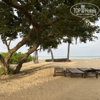 фото из отзыва ID 2727779