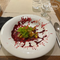 фото из отзыва ID 2727779