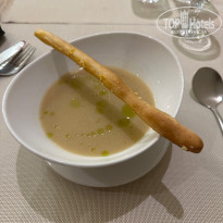 фото из отзыва ID 2727779