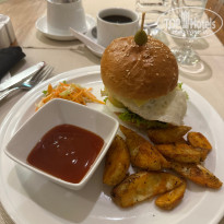 фото из отзыва ID 2727779