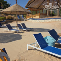 фото из отзыва ID 2727864