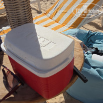 фото из отзыва ID 2727864