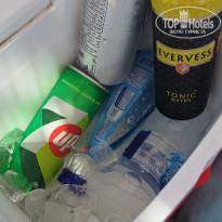 фото из отзыва ID 2727864