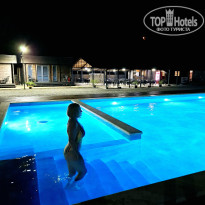 фото из отзыва ID 2727866