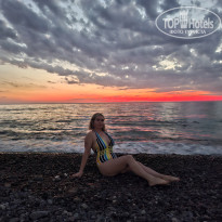 фото из отзыва ID 2727866