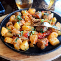 фото из отзыва ID 2727866