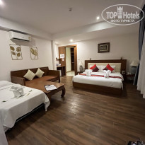 фото из отзыва ID 2727887