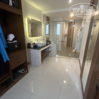 фото из отзыва ID 2727887