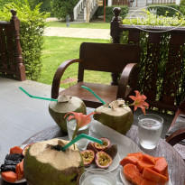 фото из отзыва ID 2727887