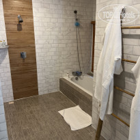 фото из отзыва ID 2727887