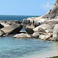 фото из отзыва ID 2727887